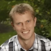 Rune Viken
