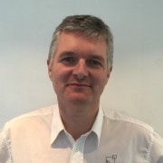 Geir Henning Nore
