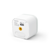 Aeotec TriSensor | INTIN Smarthusarkitekt