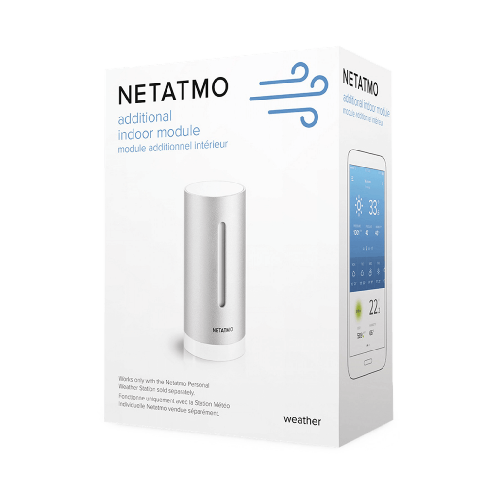 Метеостанция нетатмо. Netatmo внешний модуль. Netatmo kw4502c. Датчик качества воздуха Netatmo additional Smart Indoor Module. Netatmo weather Station