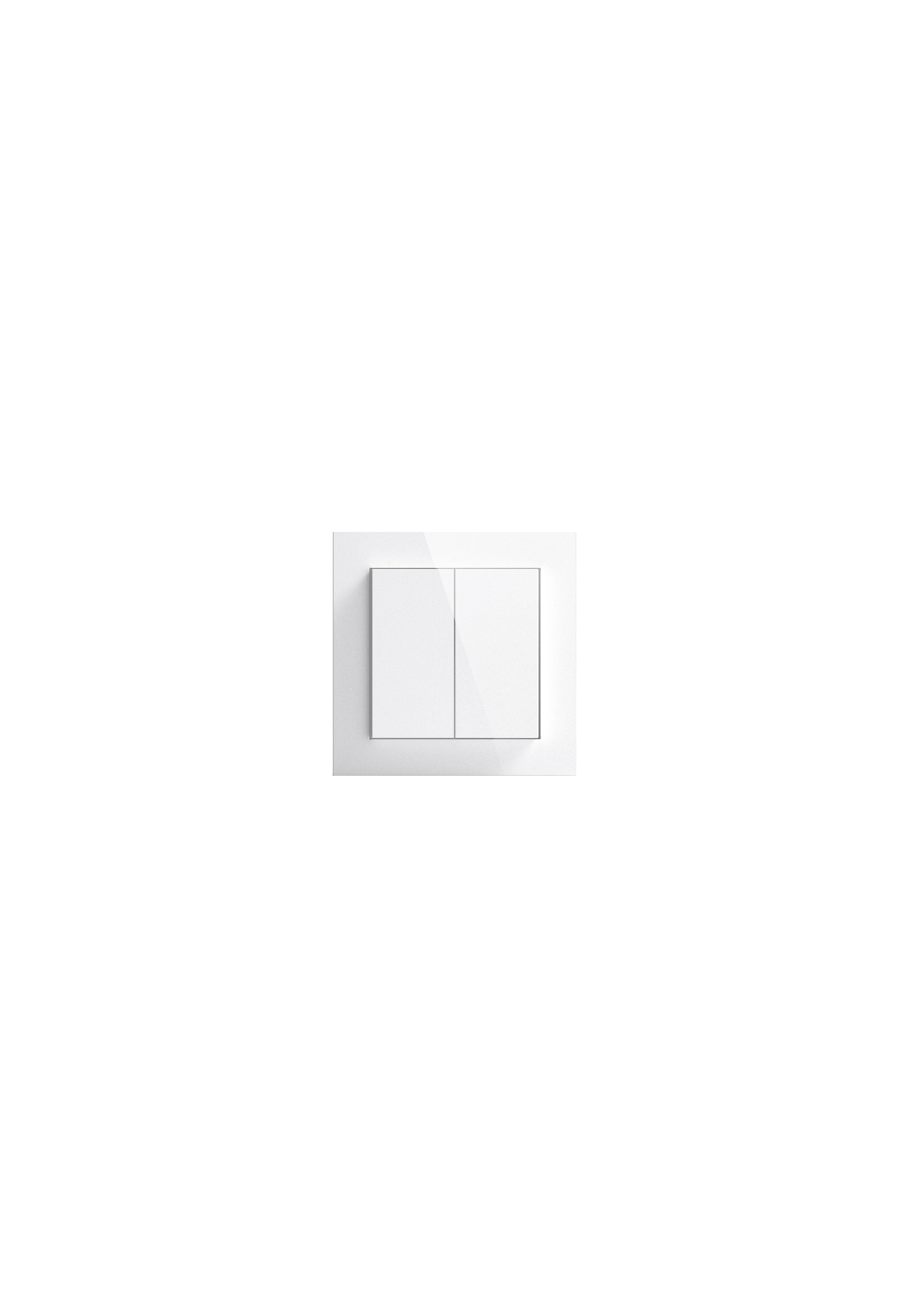 990116_8 990116_8