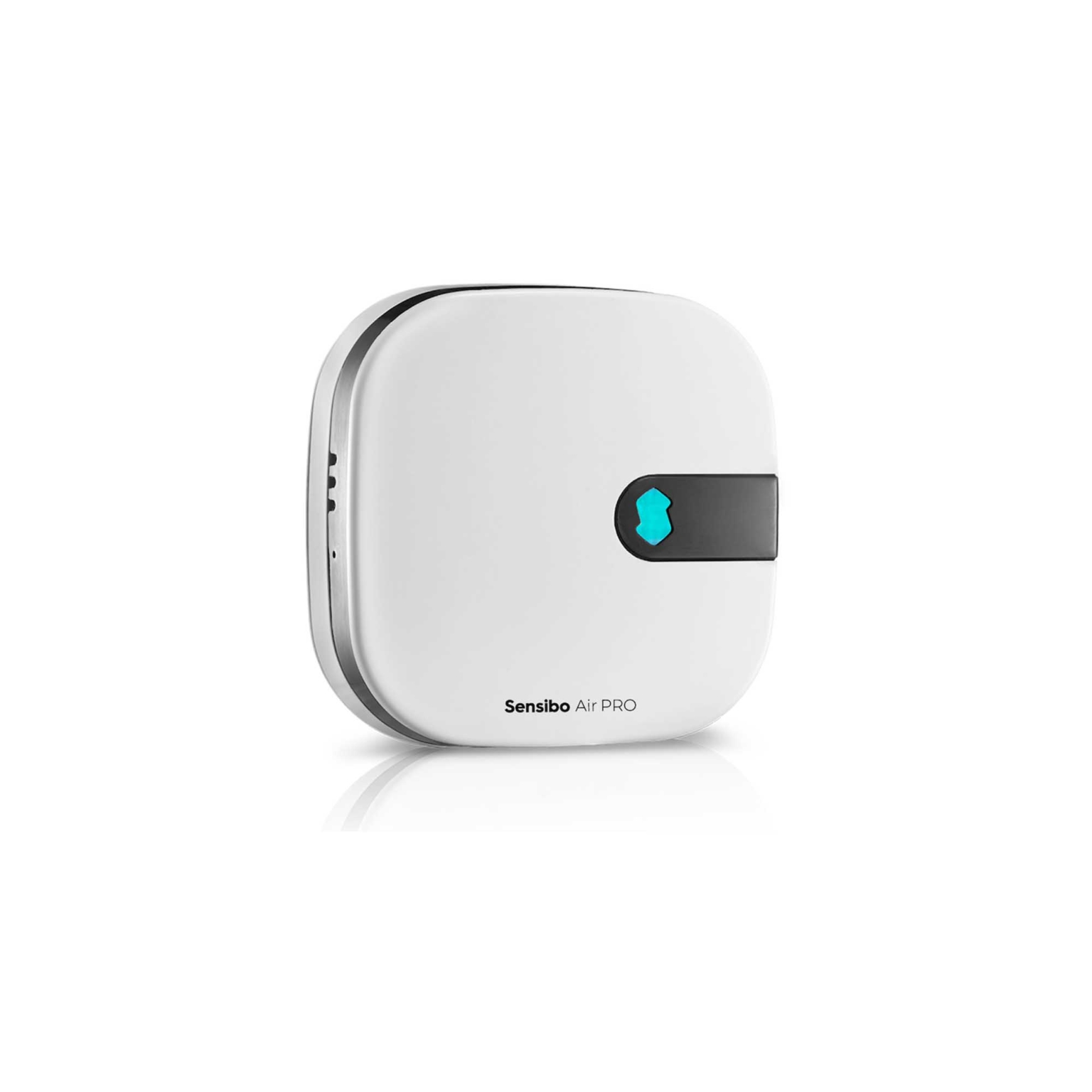 sensibo-air-pro-intin-smarthus