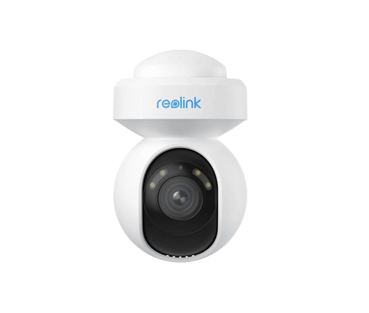 Reolink Wifikamera – Utendørs PTZ