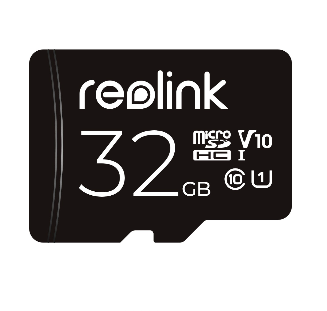 Reolink SD kort , 32GB