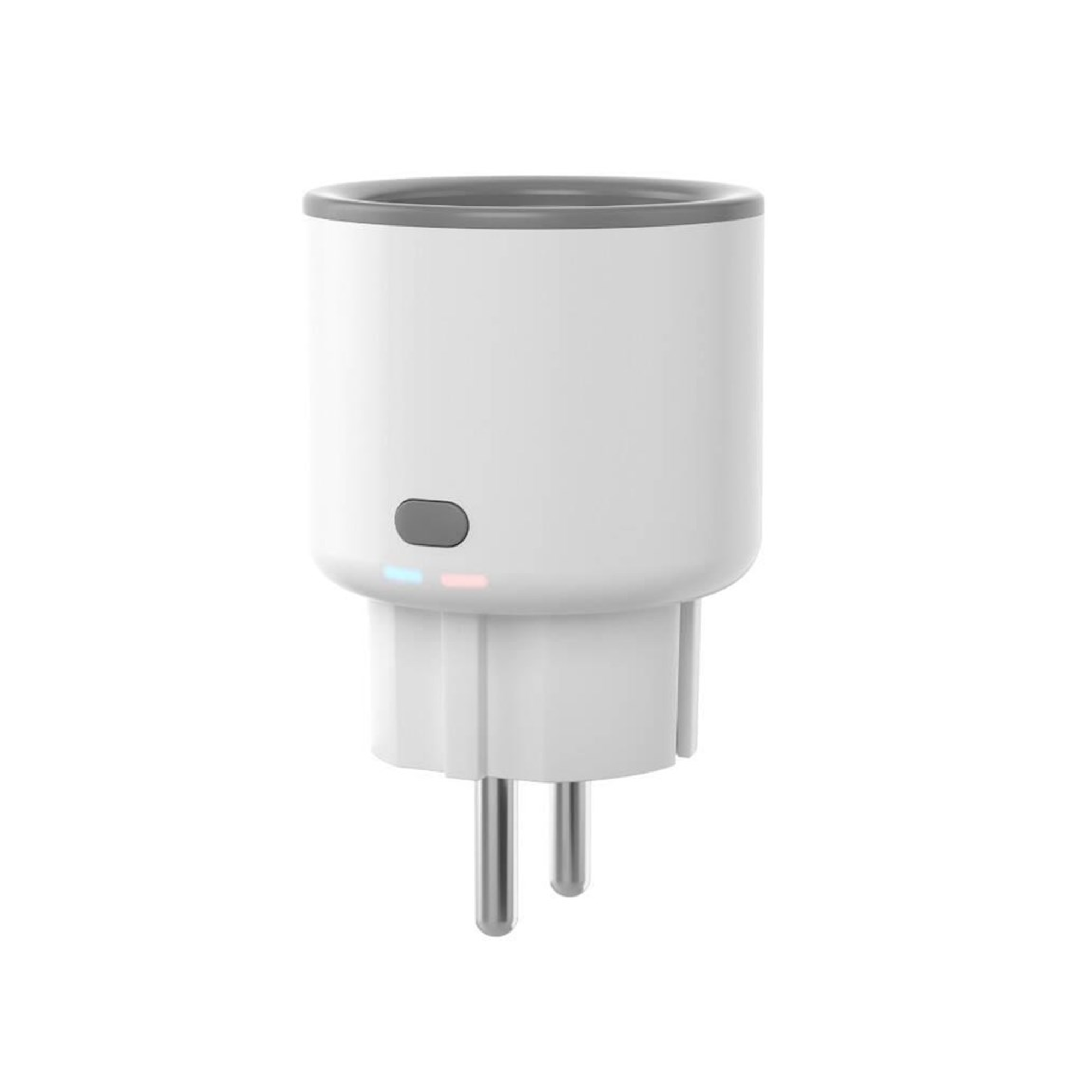 Sonoff Smart Plug S60 Zigbee