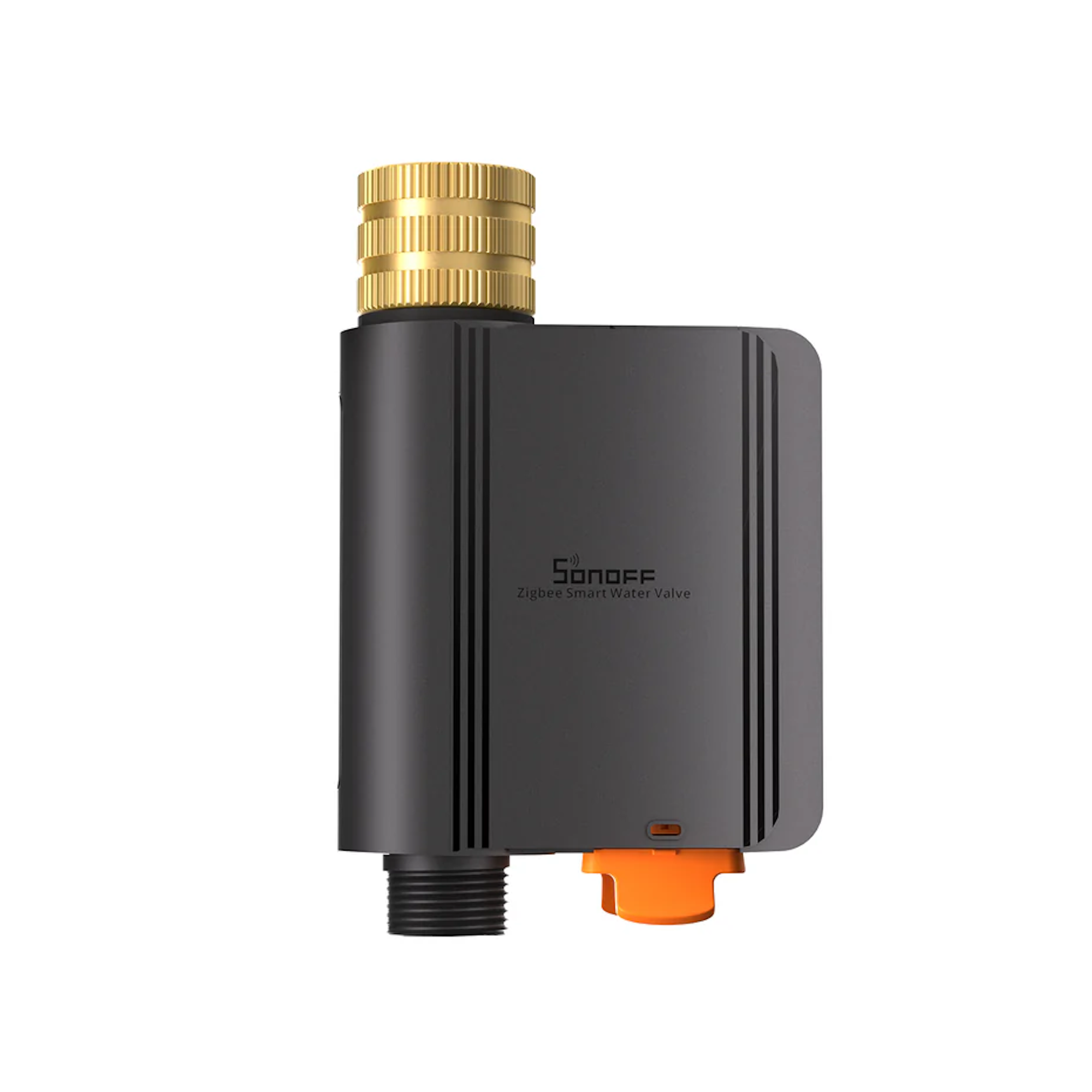 Sonoff Hydro ONE Smart vannventil