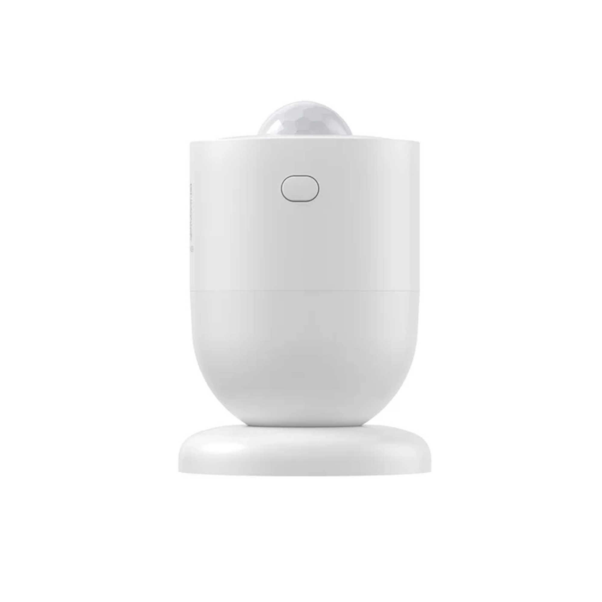 Sonoff SNZB-03P Motion Sensor Zigbee