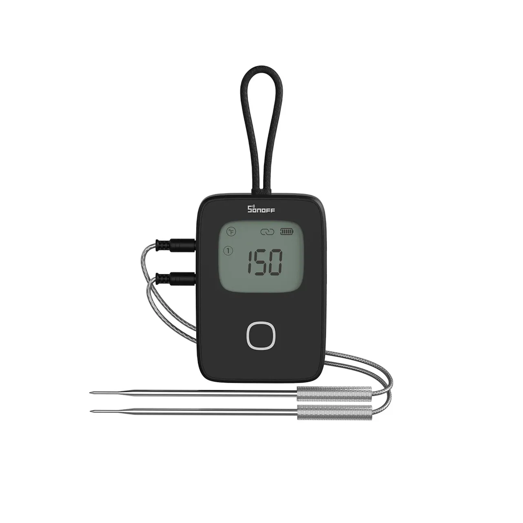 Sonoff BBQ Grill-termometer BMT01