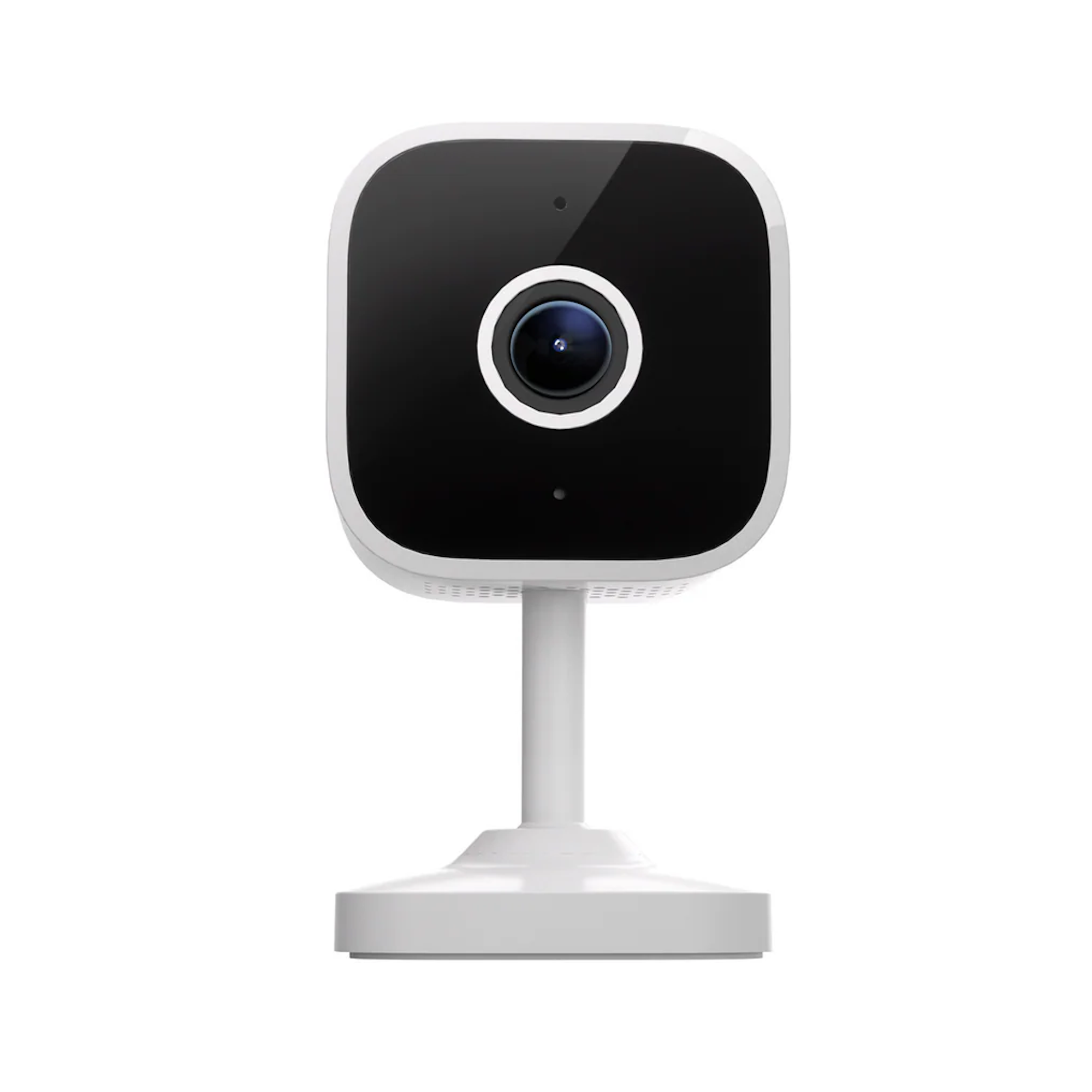 Sonoff Wi‑Fi IP kamera CAM-S2