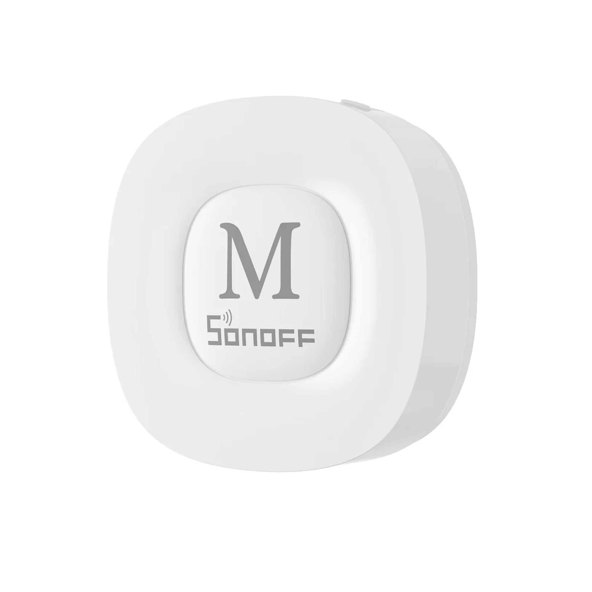 Sonoff Smart Home Gateway Bridge Max