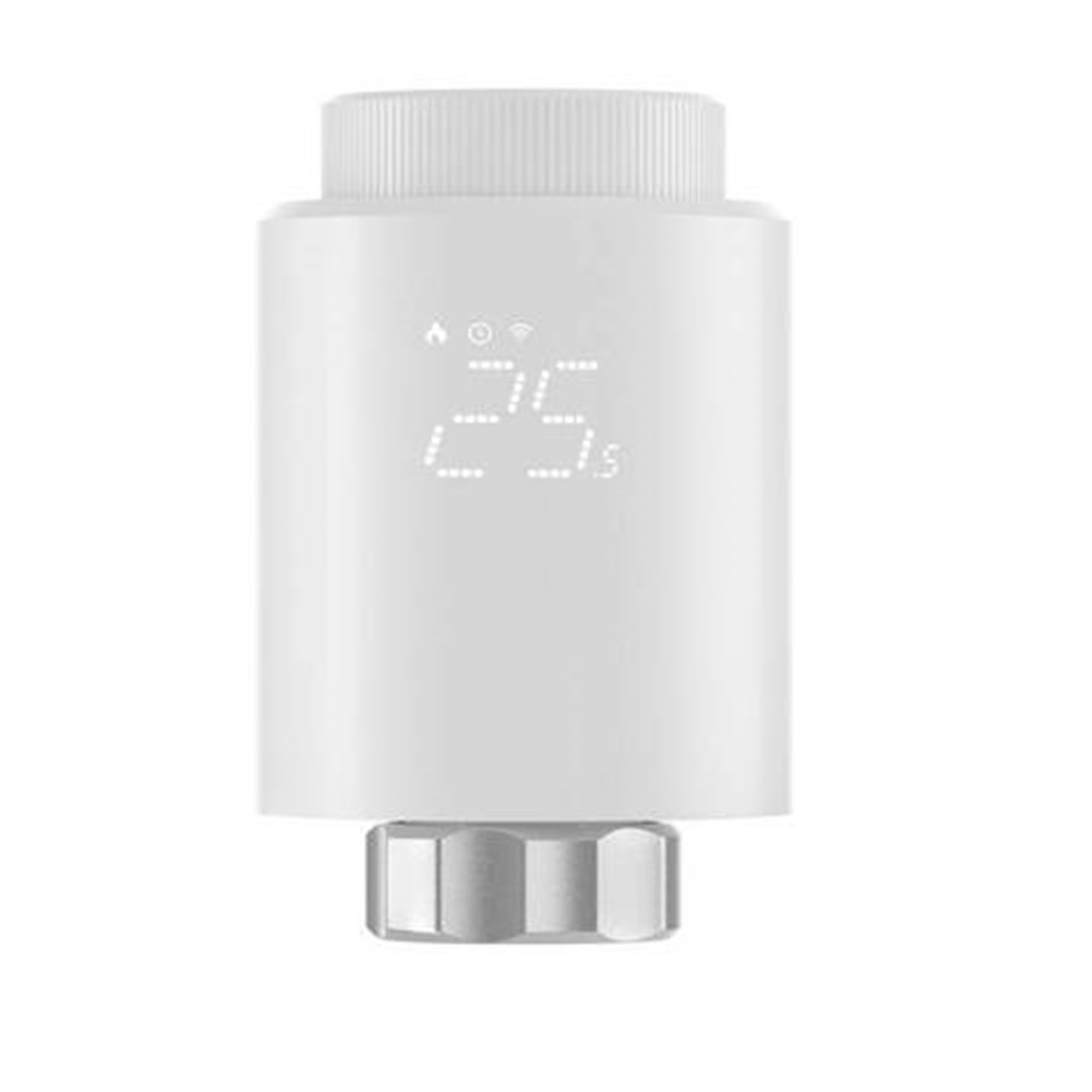 Sonoff TRVZB Smart Zigbee Radiatortermostat