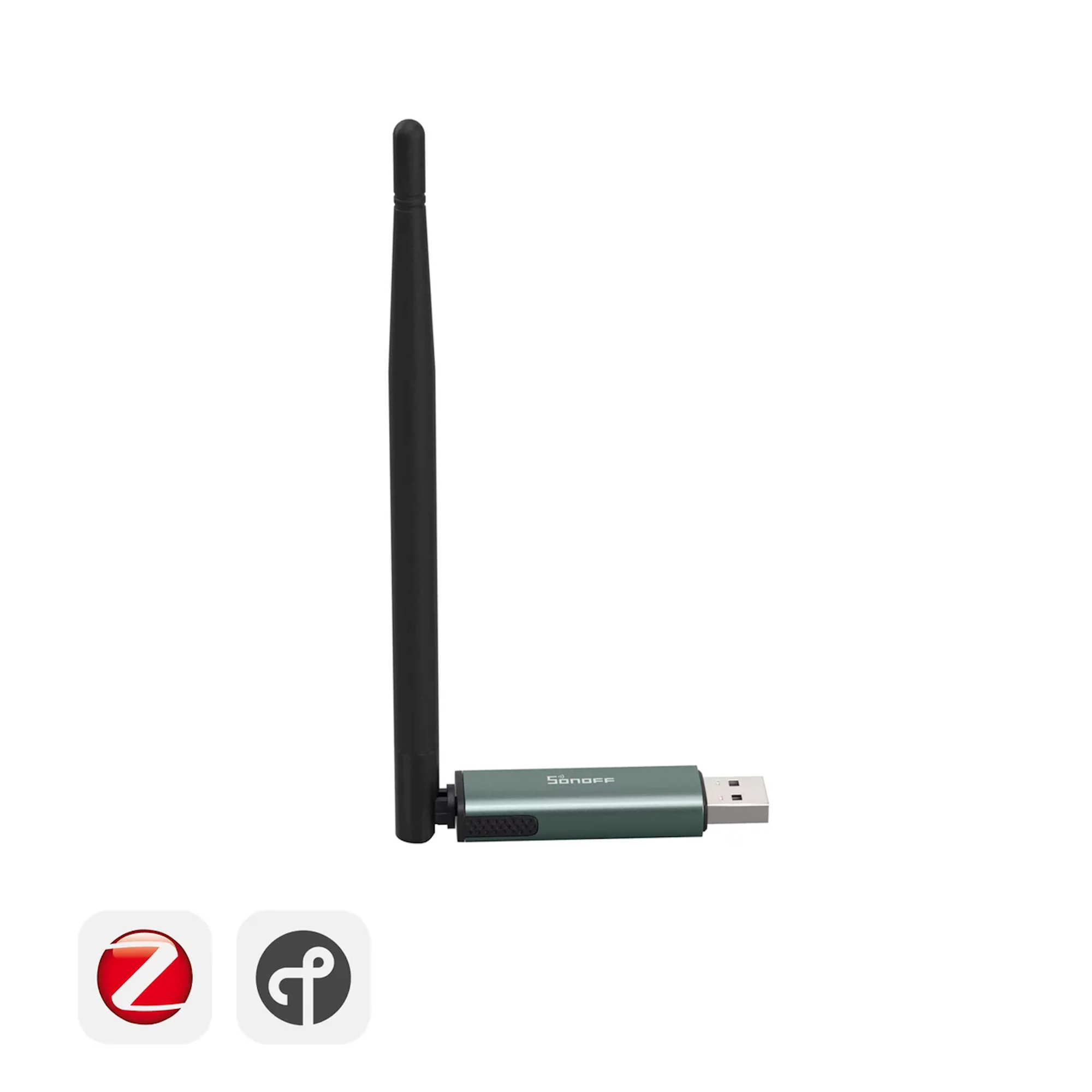Sonoff Zigbee/Thread USB Dongle | Dongle-PP10